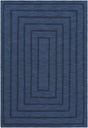Surya Ellington JWEL-2302 2' x 3' Rug