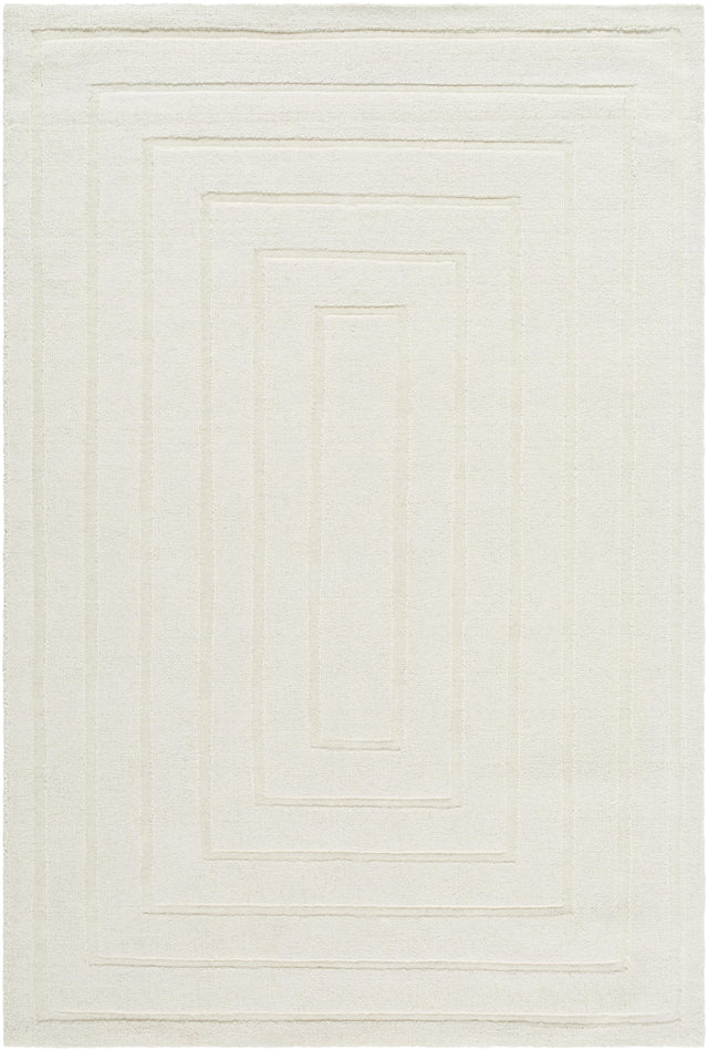 Surya Ellington JWEL-2301 9' x 12' Rug