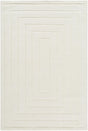 Surya Ellington JWEL-2301 9' x 12' Rug