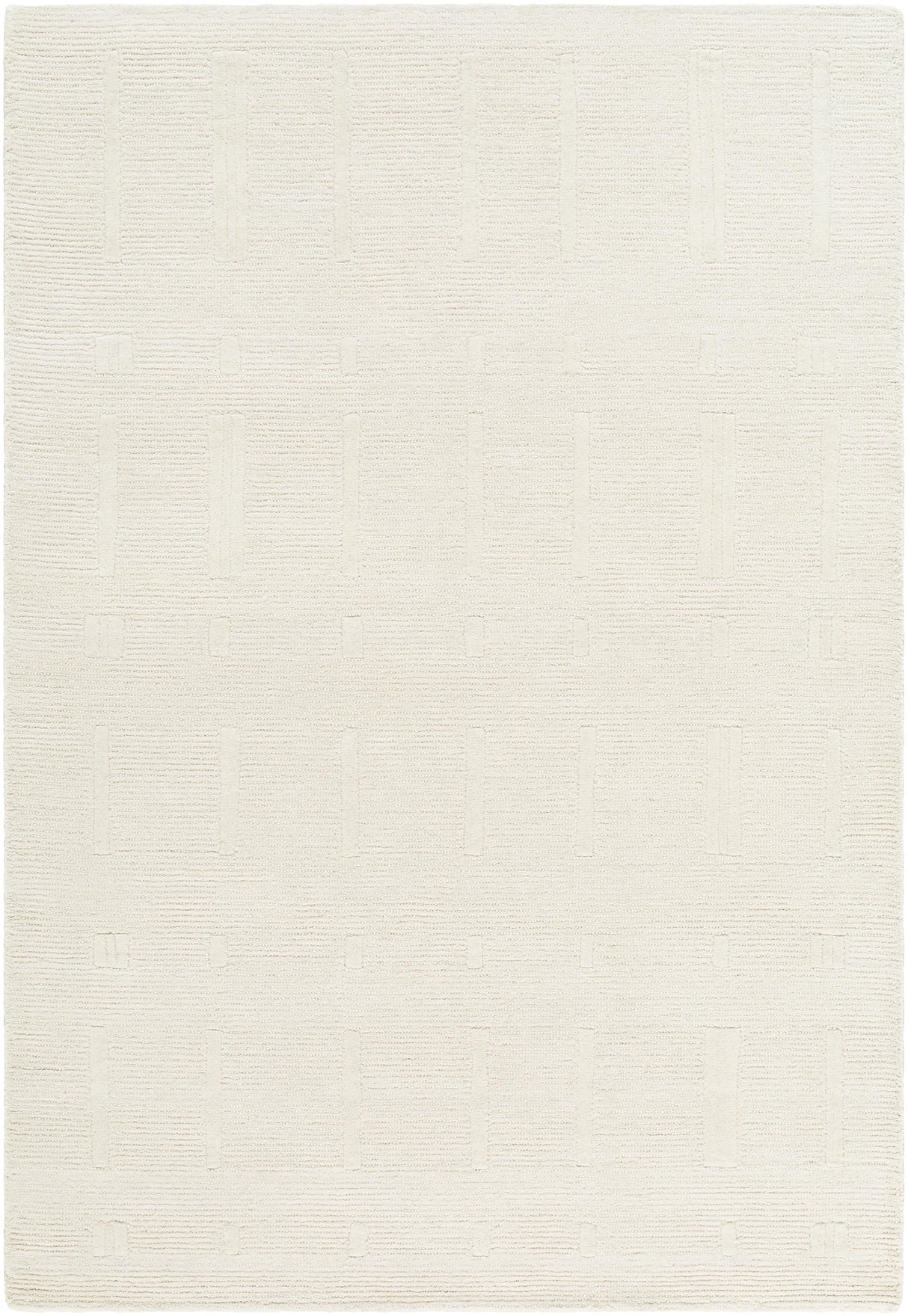 Surya Rossi JWRS-2300 5' x 7'6" Rug