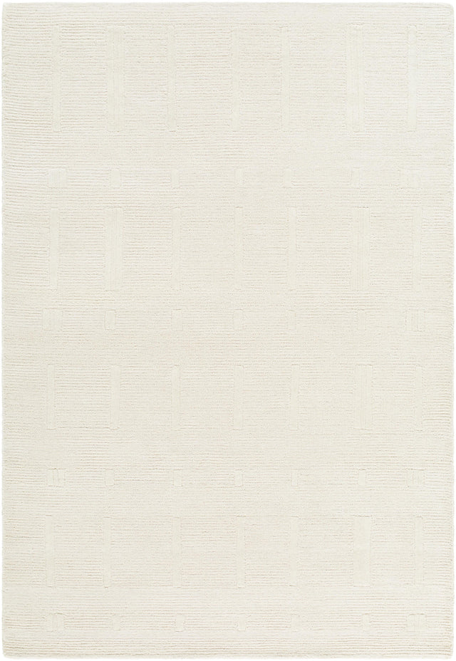 Surya Rossi JWRS-2300 5' x 7'6" Rug