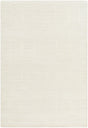 Surya Rossi JWRS-2300 5' x 7'6" Rug