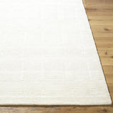Surya Rossi JWRS-2300 5' x 7'6" Rug