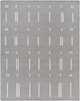 Surya Rossi JWRS-2301 2' x 3' Rug