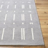 Surya Rossi JWRS-2301 2' x 3' Rug