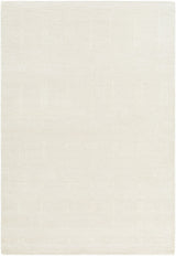 Surya Rossi JWRS-2300 9' x 12' Rug