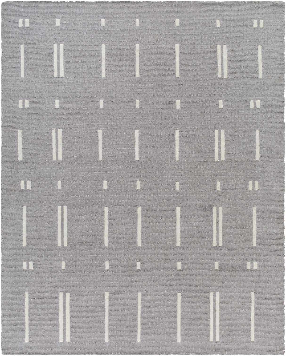 Surya Rossi JWRS-2301 5' x 7'6" Rug