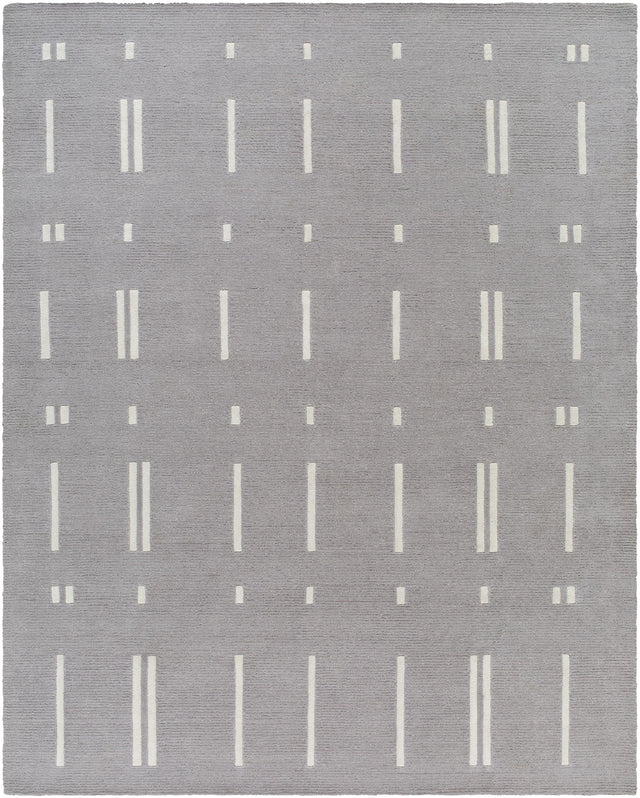 Surya Rossi JWRS-2301 9' x 12' Rug