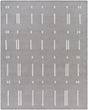 Surya Rossi JWRS-2301 9' x 12' Rug