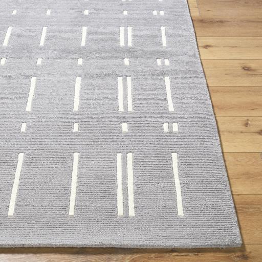 Surya Rossi JWRS-2301 9' x 12' Rug