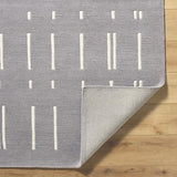 Surya Rossi JWRS-2301 9' x 12' Rug