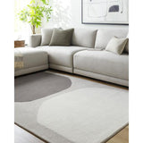 Surya Rossi JWRS-2302 2' x 3' Rug