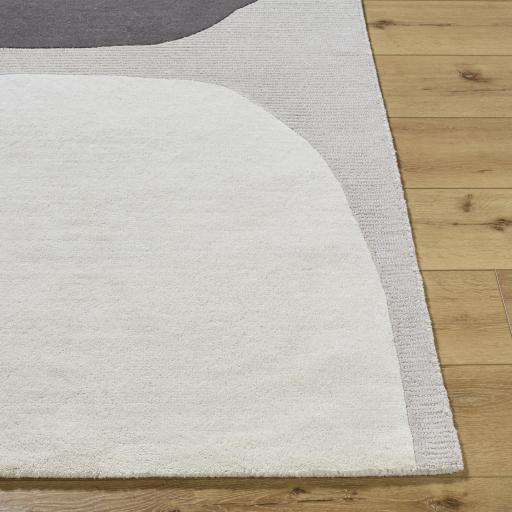 Surya Rossi JWRS-2302 2' x 3' Rug