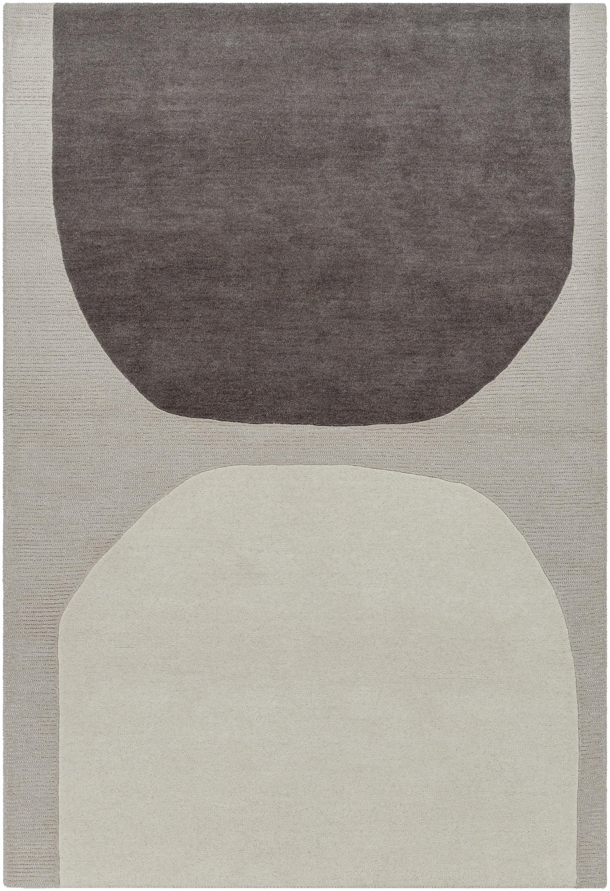 Surya Rossi JWRS-2302 9' x 12' Rug