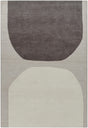 Surya Rossi JWRS-2302 9' x 12' Rug