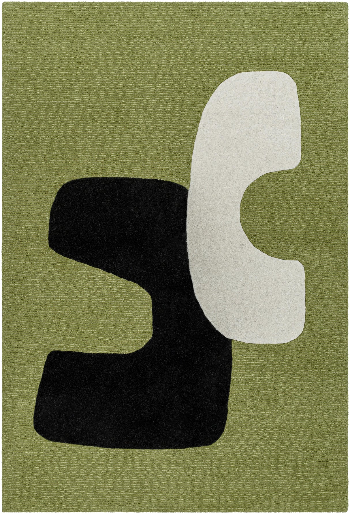 Surya Rossi JWRS-2303 9' x 12' Rug