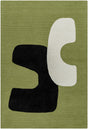 Surya Rossi JWRS-2303 9' x 12' Rug