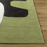 Surya Rossi JWRS-2303 9' x 12' Rug
