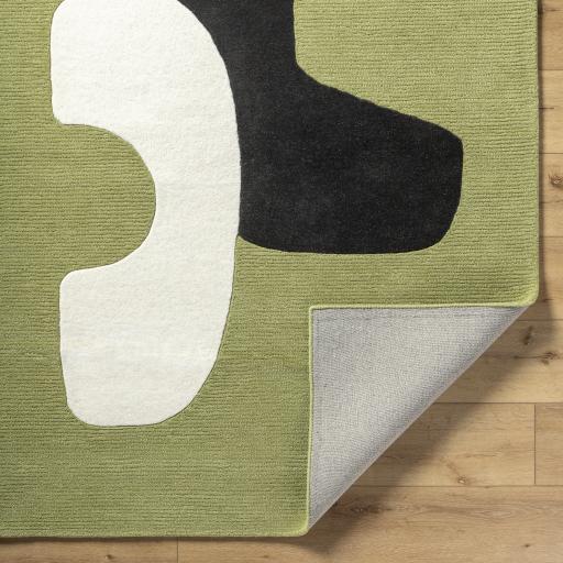 Surya Rossi JWRS-2303 9' x 12' Rug
