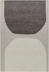 Surya Rossi JWRS-2302 8' x 10' Rug