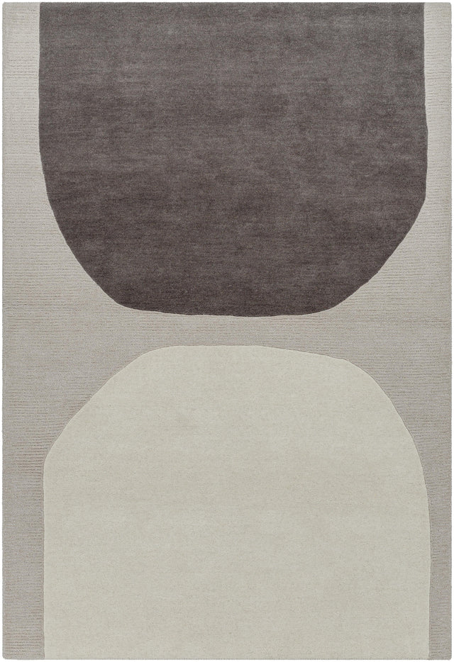 Surya Rossi JWRS-2302 8' x 10' Rug