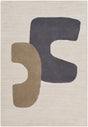 Surya Rossi JWRS-2304 5' x 7'6" Rug