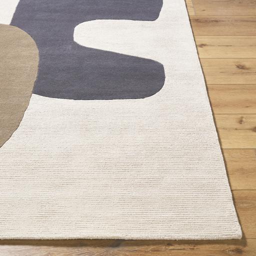 Surya Rossi JWRS-2304 9' x 12' Rug