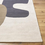 Surya Rossi JWRS-2304 9' x 12' Rug