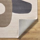 Surya Rossi JWRS-2304 9' x 12' Rug