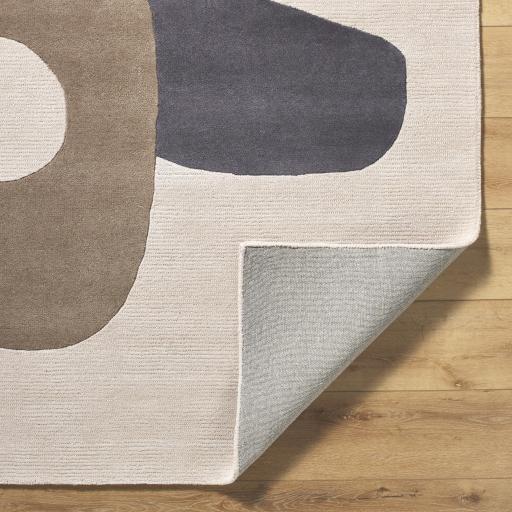 Surya Rossi JWRS-2304 9' x 12' Rug