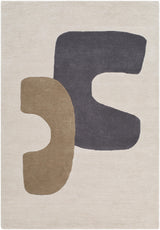Surya Rossi JWRS-2304 2' x 3' Rug
