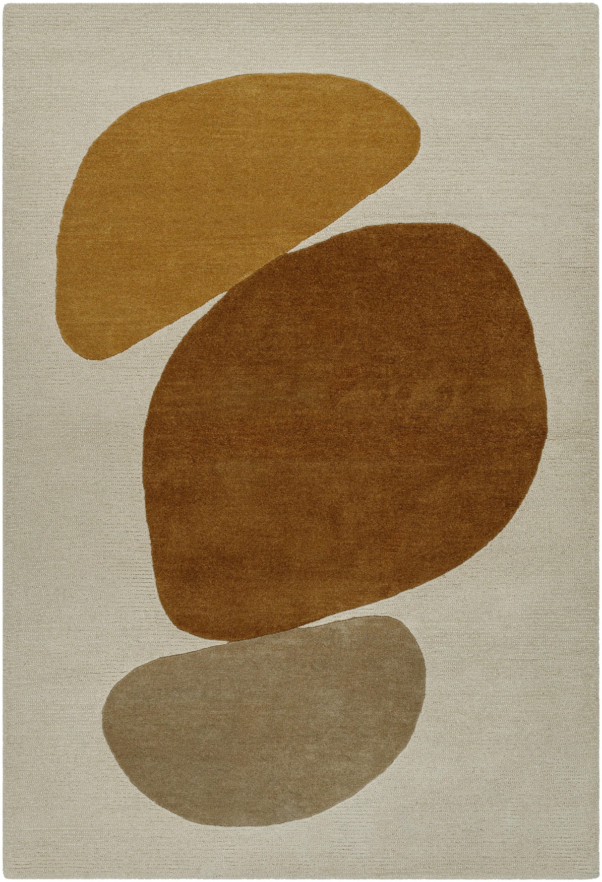 Surya Rossi JWRS-2305 8' x 10' Rug