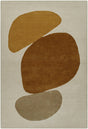 Surya Rossi JWRS-2305 8' x 10' Rug