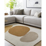 Surya Rossi JWRS-2305 8' x 10' Rug