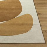 Surya Rossi JWRS-2305 8' x 10' Rug