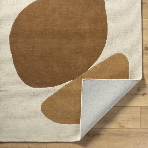 Surya Rossi JWRS-2305 8' x 10' Rug