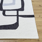 Surya Rossi JWRS-2306 9' x 12' Rug