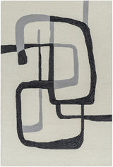 Surya Rossi JWRS-2306 8' x 10' Rug