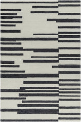 Surya Rossi JWRS-2308 5' x 7'6" Rug