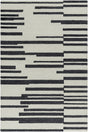 Surya Rossi JWRS-2308 5' x 7'6" Rug