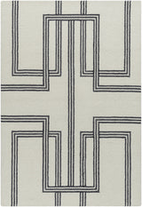 Surya Rossi JWRS-2307 8' x 10' Rug