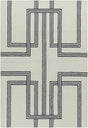 Surya Rossi JWRS-2307 8' x 10' Rug