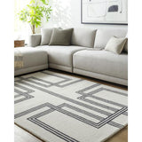 Surya Rossi JWRS-2307 8' x 10' Rug