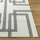 Surya Rossi JWRS-2307 8' x 10' Rug