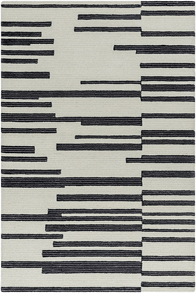 Surya Rossi JWRS-2308 9' x 12' Rug