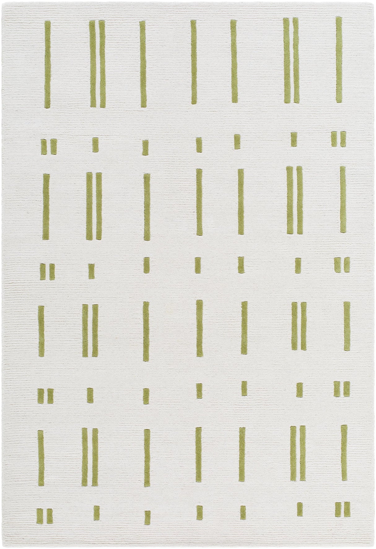 Surya Rossi JWRS-2309 2' x 3' Rug