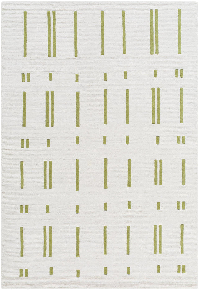 Surya Rossi JWRS-2309 2' x 3' Rug