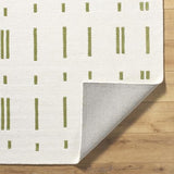 Surya Rossi JWRS-2309 2' x 3' Rug