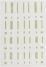 Surya Rossi JWRS-2309 8' x 10' Rug