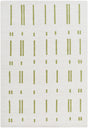 Surya Rossi JWRS-2309 8' x 10' Rug